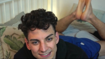 Mila_And_Dorian  22-10-2021 video sshhh